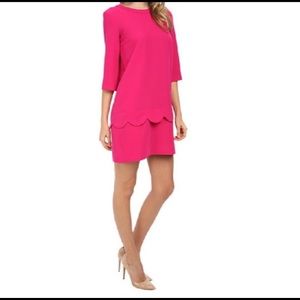 Let Pade New York Mini Dress/ size 0